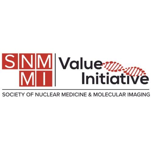 SNMMI Logo