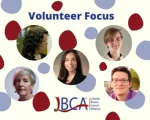 Photos os Siobhan Freeney, Claire Turner, George Sflomos, RIta Muhktar, Karen VanBaelen