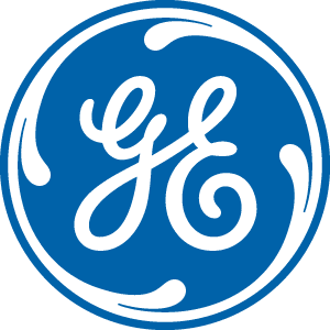 GE Healthcare logo
