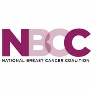 NBCC logo