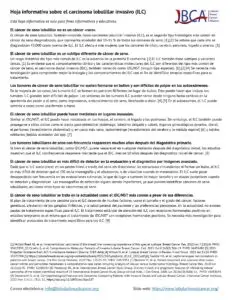 Fact Sheet