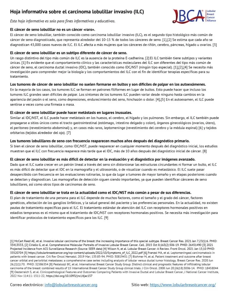 Fact Sheet