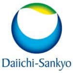 Daiichi Sankyo