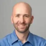 Dr.Matt Covington