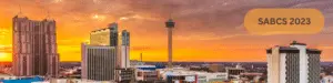 San Antonio, Texas skyline