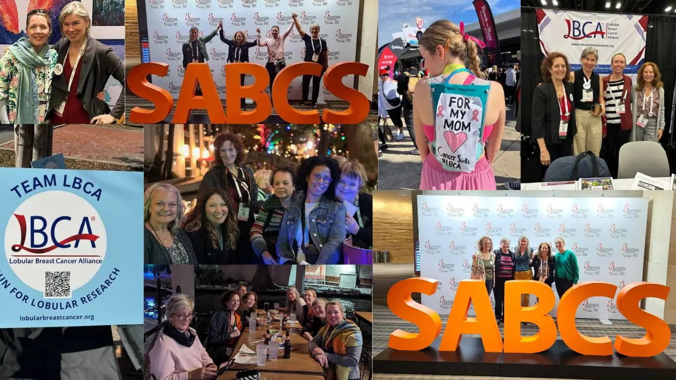 sabcs blog post 2 sabcs blog post 2