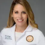 Dr. Rebecca Shatsky
