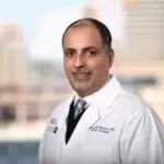 Dr. Mothaffar Rimawi