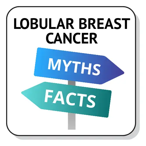 MYTHS VS FACTS ICON