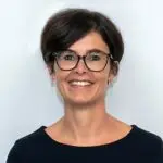 Christine Desmedt, PhD