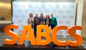 LBCA team SABCS letters (1)