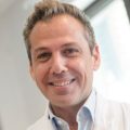 Christos Sotiriou, MD, PhD