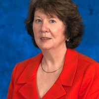 Meg Kotler, Founding Advocate
