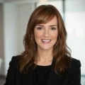 Amie Kolodziej headshot