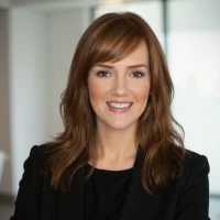 Amie Kolodziej headshot