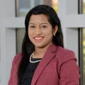 Arya_Mariam_Roy
Wexner Medical Center
Corporate Portraits
BRT - Walkway
Oct-22-2024
Photo by Jay LaPrete
