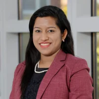 Arya_Mariam_Roy
Wexner Medical Center
Corporate Portraits
BRT - Walkway
Oct-22-2024
Photo by Jay LaPrete