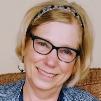 Barbara Neilsen