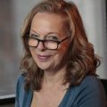 Diane Mapes
