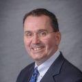 John Doski