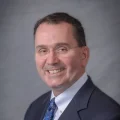 John Doski