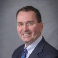 John Doski