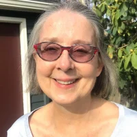 Elizabeth Viggiano