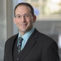 Gary A. Ulaner, MD, PhD
