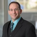 Gary A. Ulaner, MD, PhD