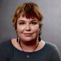 Gitte Henssel Joergensen, PhD