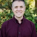Dr. Matthew Sikora