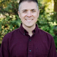 Dr. Matthew Sikora