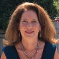 Julia Levine