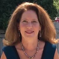 Julia Levine