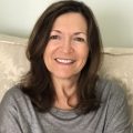 Lori Petitti