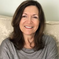 Lori Petitti