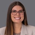 LS Headshot