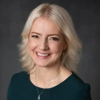 Jane Rozina