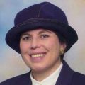 Janice Axelrod LBCA