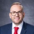 Jason A. Mouabbi, MD