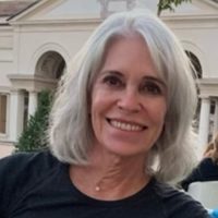 Judy McDevitt
