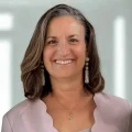 Julie Ray