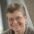 Kathryn Krantz