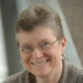 Kathryn Krantz