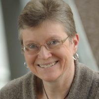 Kathy Krantz