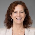 Laurie Hutcheson