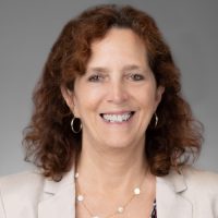 Laurie Hutcheson