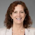 Laurie Hutcheson