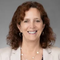 Laurie Hutcheson
