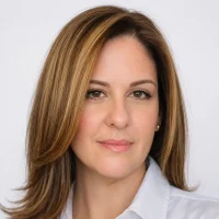 Lisa Pellegrino